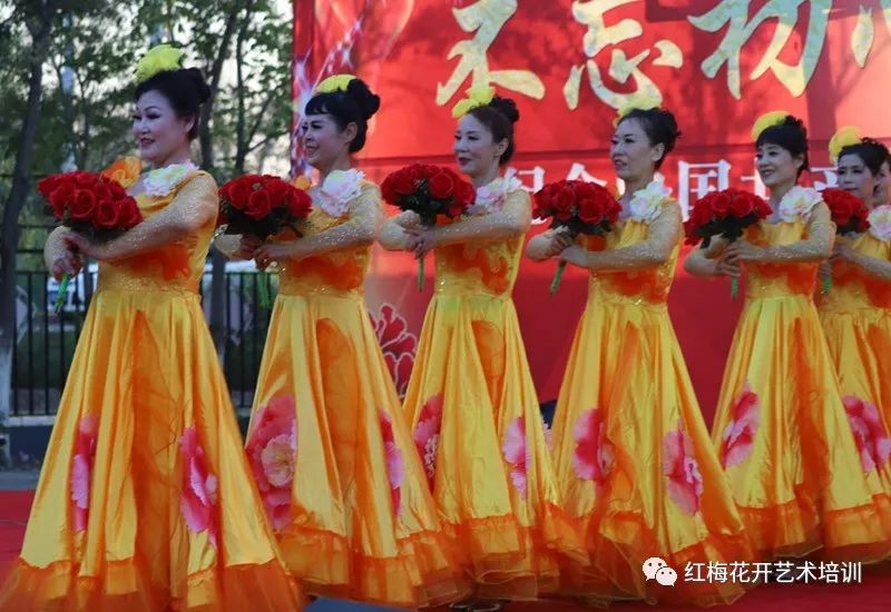 乌鲁木齐米东区2019年GDP_乌鲁木齐米东区规划图(2)