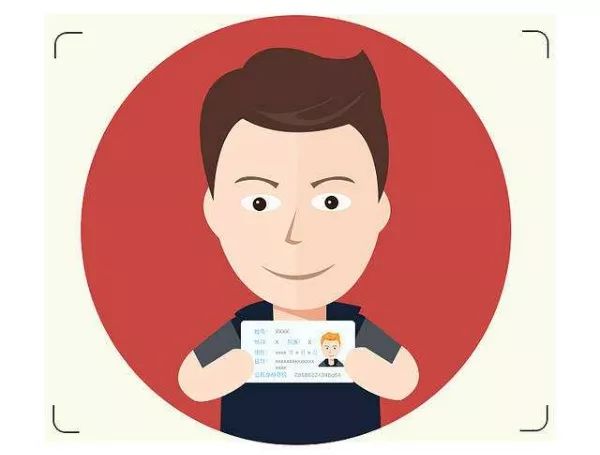 青苹果夏令营首期明天出发!这些东西千万别忘