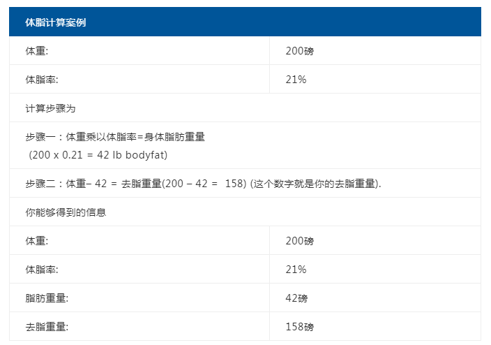 ab7f612ada654014aba62c49e0dea5fd.png