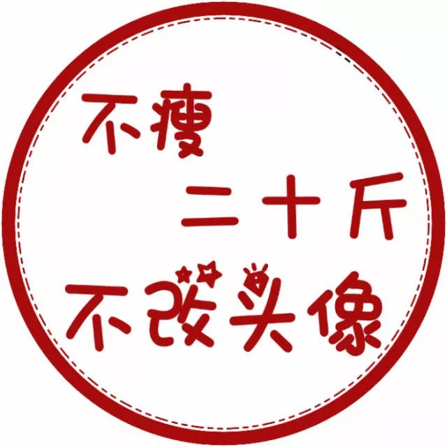 abad87c996d540ff9a52607acc4ee92a.jpeg