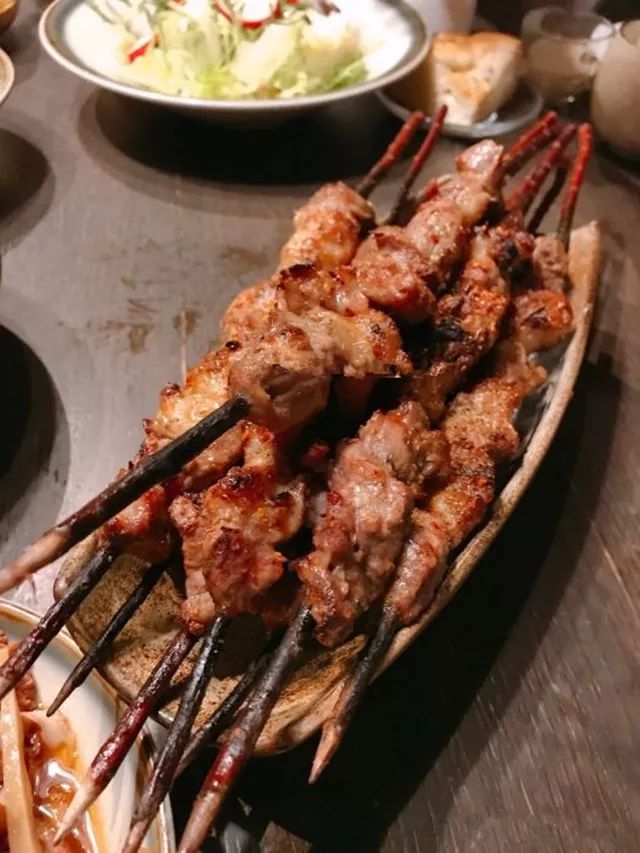 人均吃马肉(2)