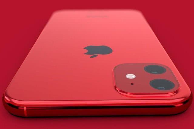 iphone怎么开5g最好 ad5c2b9644d84b2c802ad54a37f6d628.jpeg