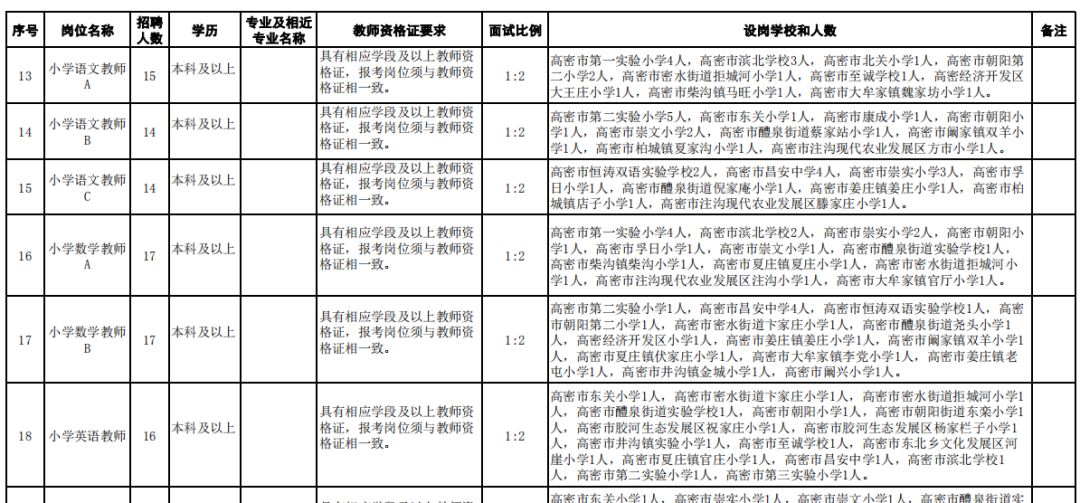 高密康成书院