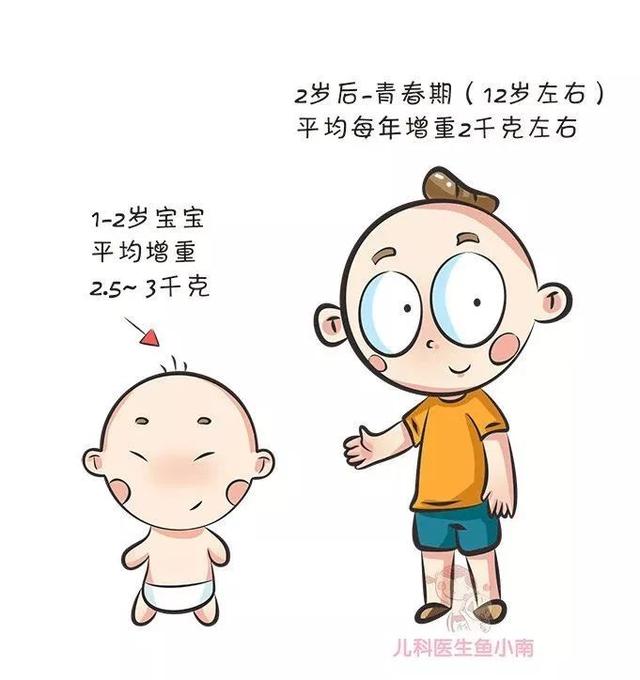 b1a34b52639749a6a76d389aceadebf7.jpeg
