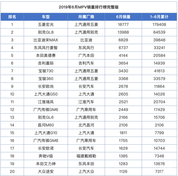b303919ec36a44218ff5391a305b8012.png