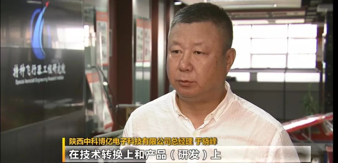 泰坦尼克号小提琴谱