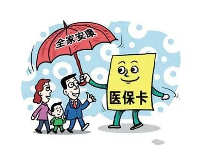 发现五质量 b397128cf8e44a1daaa6bebae2d2f087.jpeg