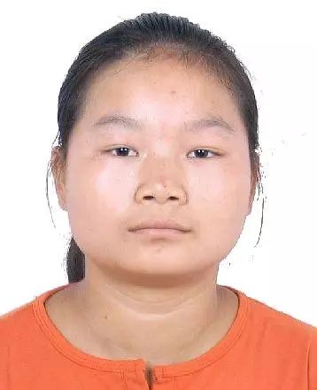 庞岗村人口_秦许乡扎那村人口