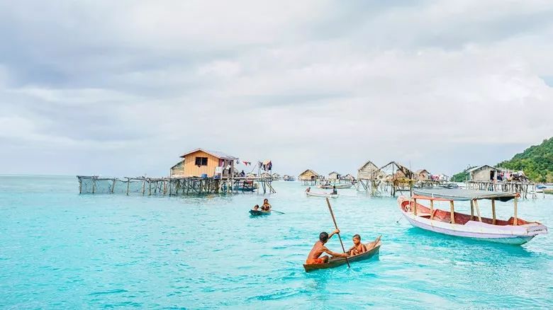 真实的马来西亚旅游 b5c066a7187f4128952a80bc38d248c9.jpeg