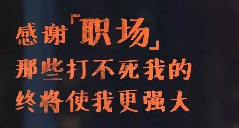 b6571e49cdbd4f4a809bfd4bfee7798f.jpeg