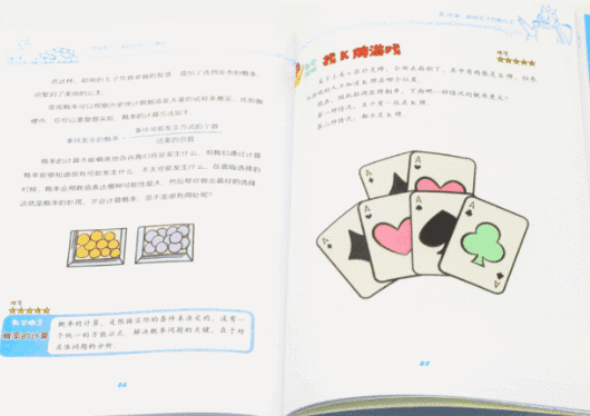 什么是进阶数学 b6c33177a100456593d127248b120f00.gif