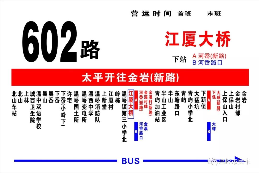 温岭多少人口_台州到底有多少人 最新人口数据出炉 已突破了这个数