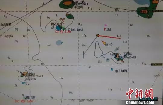 轮台gdp_轮台县公开招聘教师 公安 医疗卫生人员1612人(3)