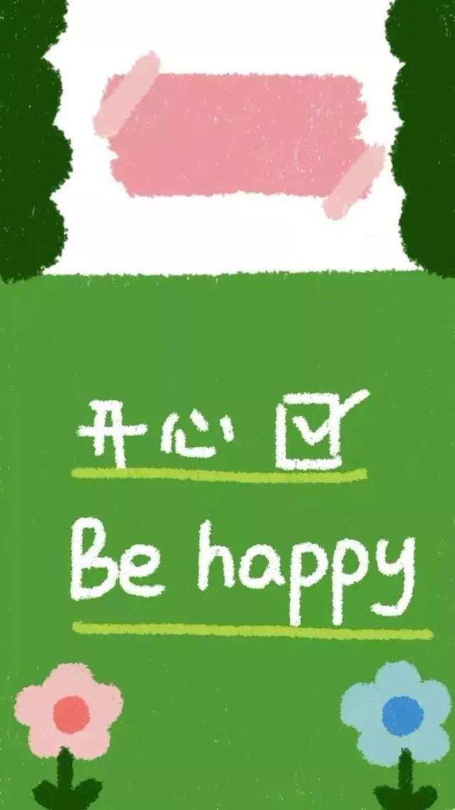 ba809ae24a8b45f48fcbb32c2fde7d96.jpeg