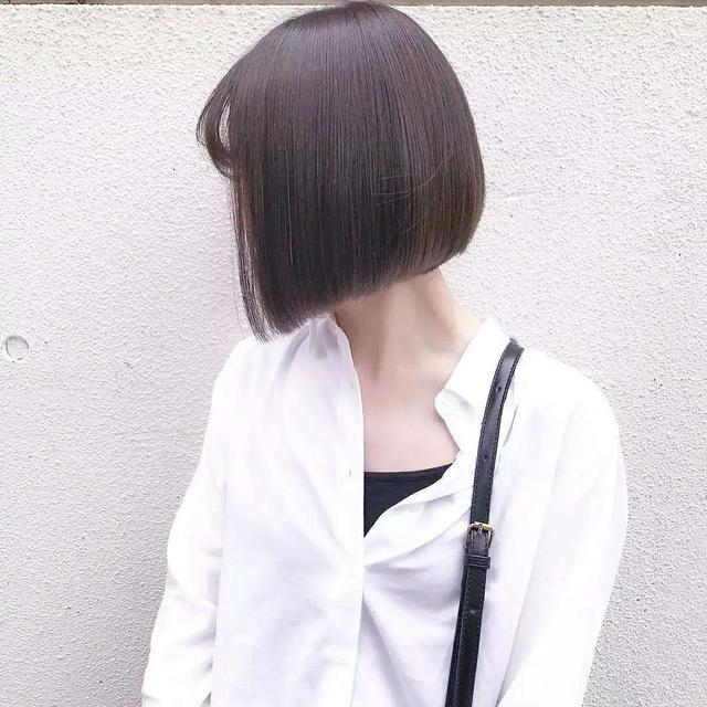 bec5dac6958a472ead937ccbaf469af8.jpeg