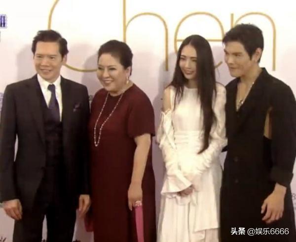 最美的时光郭碧婷向太第一次见面 bf60b56bb0884593b2eb0dcffb3bc35c.jpeg