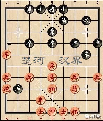 如何快速产生幻觉 c01f8864977946dc81522cdfe97b118c.jpeg