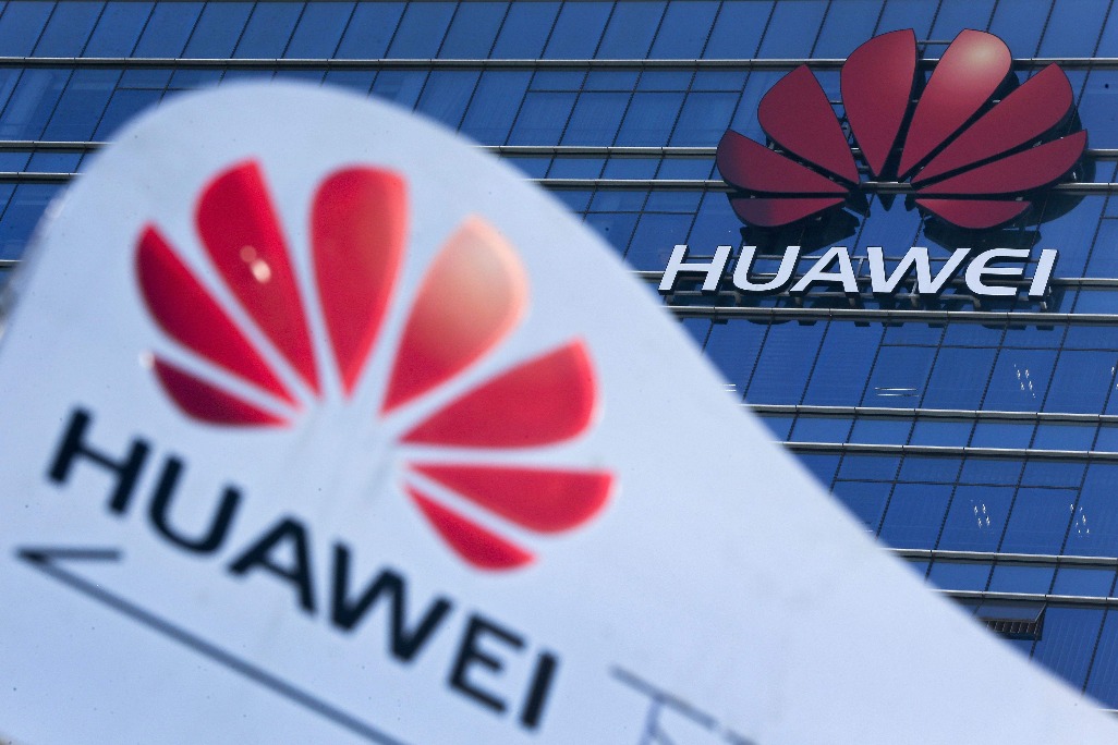 被爆排挤华为5G?联通终于坐不住了,发布了一则严正声明!