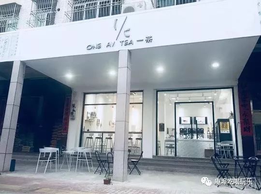 庵埠婚纱店_婚纱店