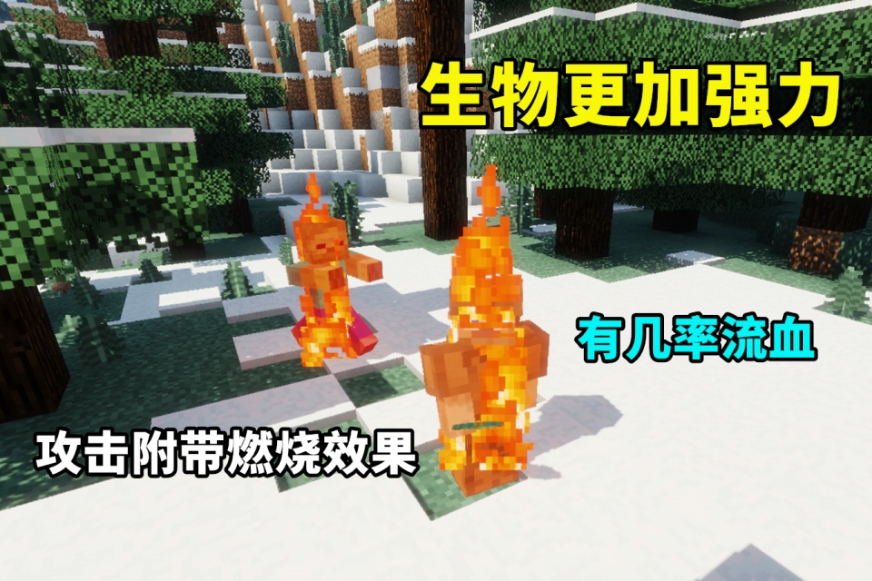 c35c46dc773d4860af11fb8b9a03fae7.jpeg