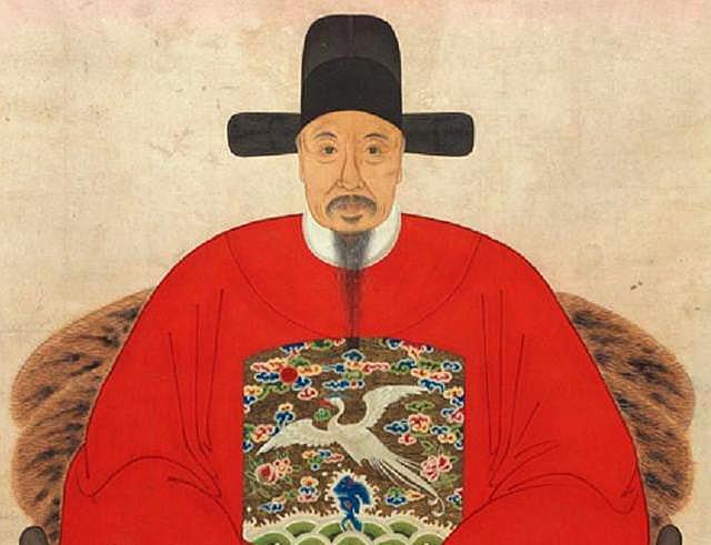 古代状元排名_古代状元图片