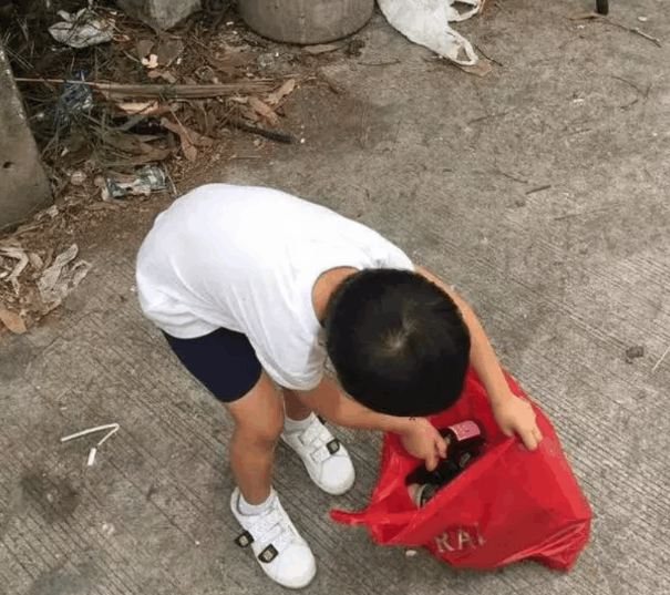 孩子不爱学习,这位妈妈的两个学习起步引导计划让无数人点赞 日日博娱乐场