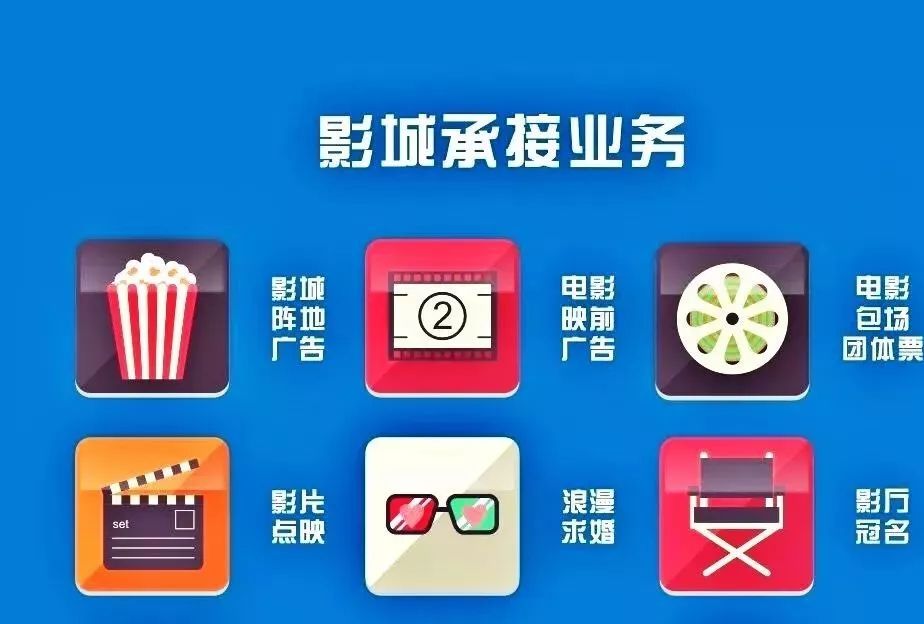 c5a8e891970c4d29814108181123876c.jpeg