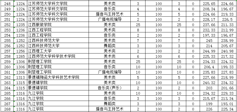 c692fea36d604d27b841182b0f643954.png