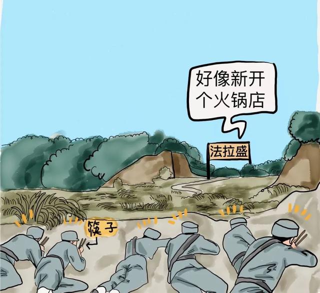 文章配图