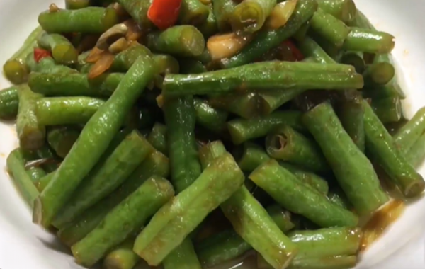 豆角怎么炒不会炒得很老 c6d3bc1d75714aa3a4a9d4f7750b6004.png