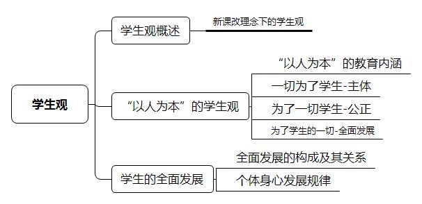 c7d465f7d15b4eae9b6daf5236c7b40c.jpeg