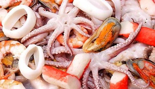 哪些食物对心脏有疗效 c7e9b6e4e114449b82ab529a9028a818.jpeg