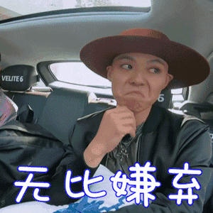 c8faf2d36e1d4302957e860f36413296.gif