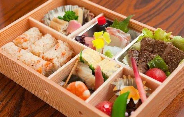 日本说中国吃得起寿司 c91a7425e0554c6bad34b530bd259412.png