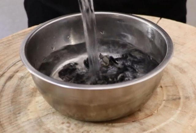 做什么菜需要料酒 ce422dcd738446e69dabed867a49be16.jpeg