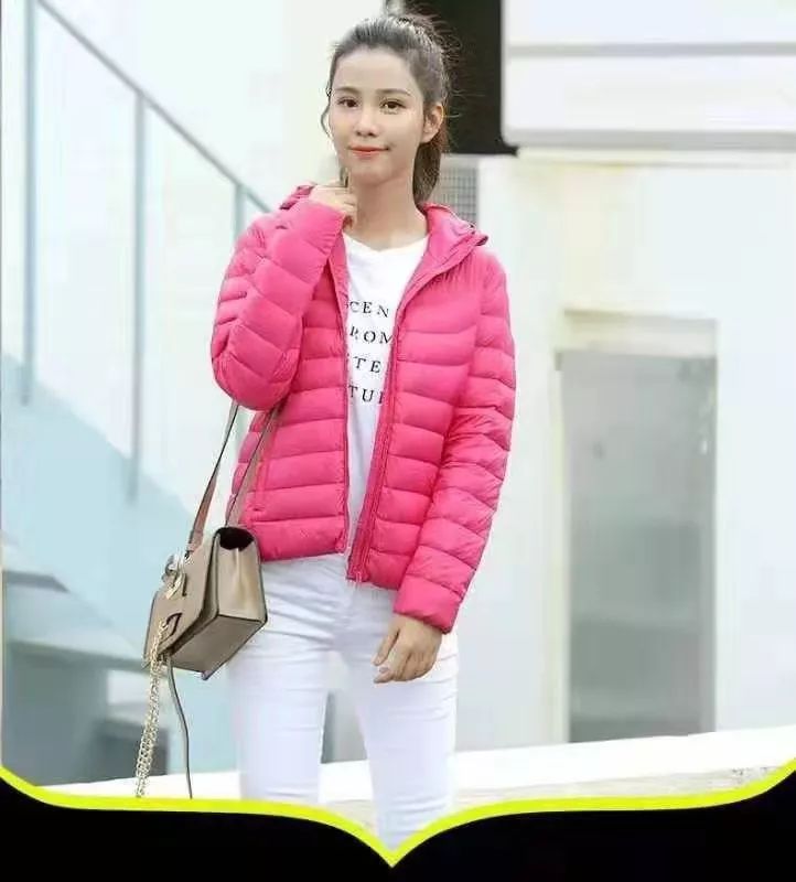 d0568f98759c45ed9a43ca4ae8894e5b.jpeg