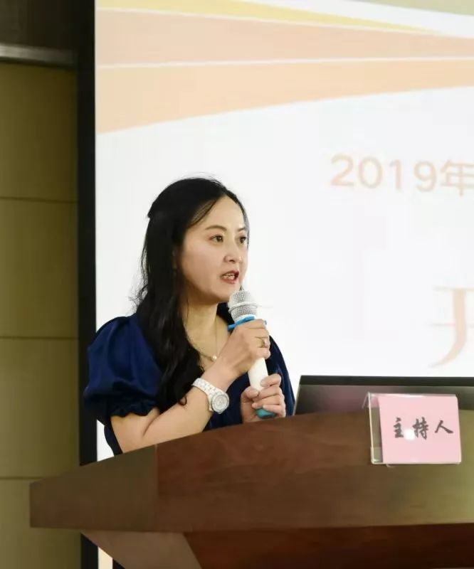 欧阳人口数_人口普查(2)
