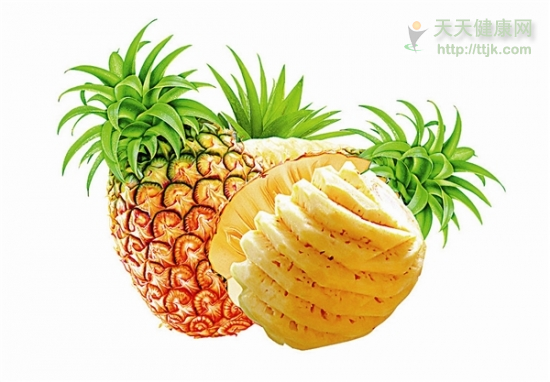 d12e2c22b23f4fc4bc323646a2473dcf.png
