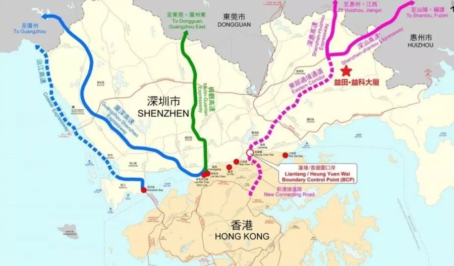 深圳有多少人口 2021_深圳有多少个区地图