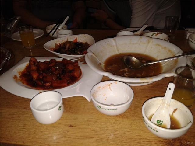                     10个“性早熟”，8个是女孩？“元凶”不是奶粉豆浆，但家家都有