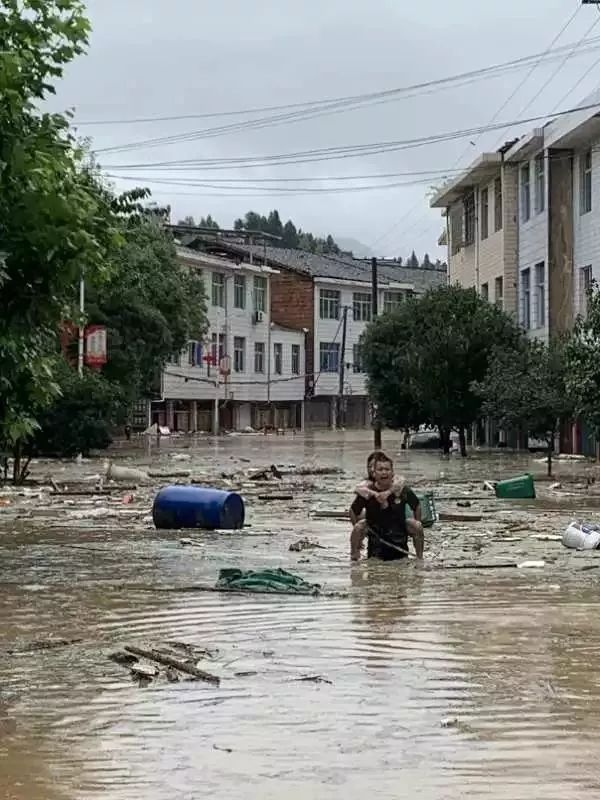 万载县有多少人口_万载县地图(2)