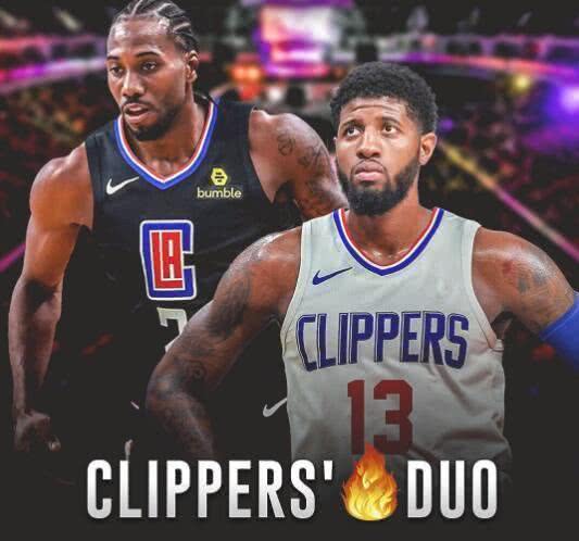 快船vs湖人第四节比赛回顾 d8598c40c0d746b5b9e891394c9e1b19.jpeg