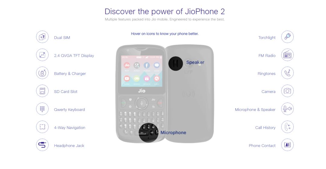 科技美学苹果11 d8bf59ed07c3403893b0aee755cb05f3.jpeg