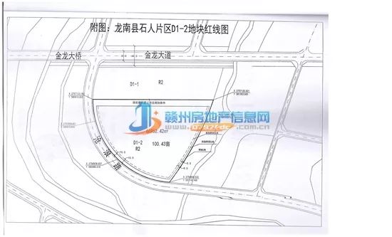 写字楼人口密度_中国人口密度图(3)