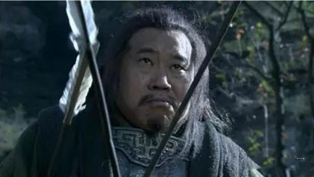 庞统:弃荆州,夺益州;刘备:我听孔明的;结果关羽因荆州而死 钱柜娱乐999官网