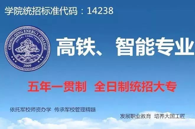 大专院校招聘_济南幼儿师范高等专科学校2019年公开招聘48名人员