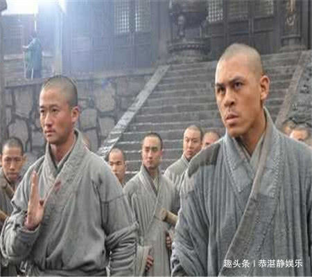 跟周星驰15年,为报“一饭之恩”拒绝洪金宝,刘德华想拜他为师 赌博游戏平台