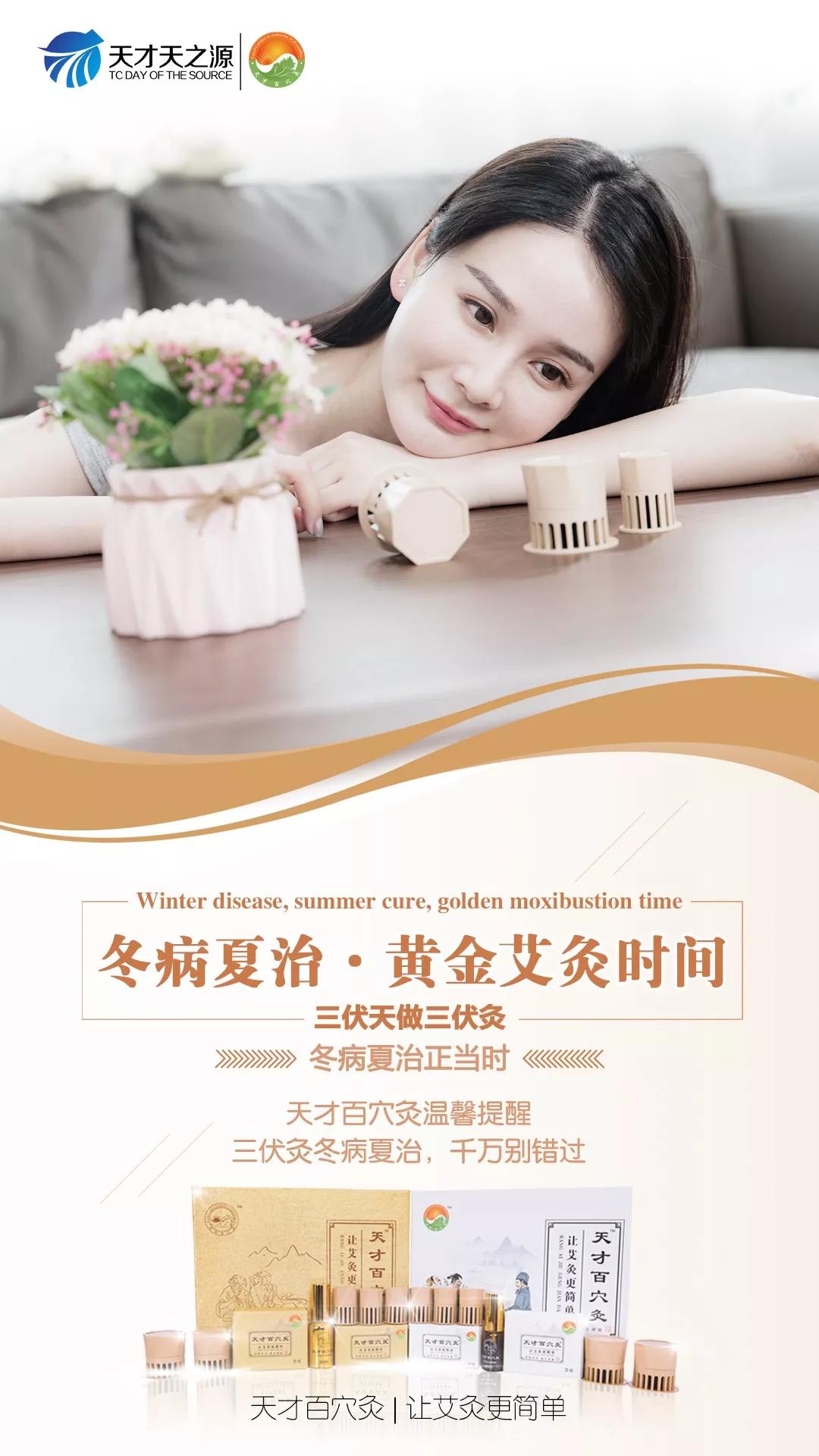dee4808f60fa437f8a22575fe71b5b94.JPG