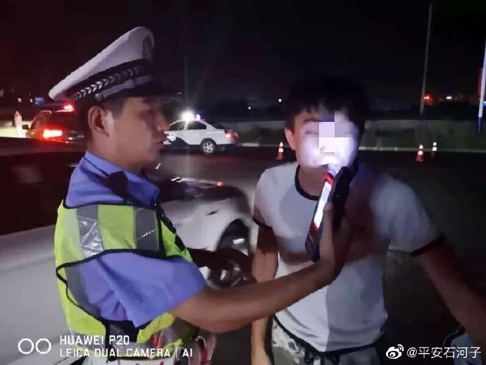新疆石河子有多少人口(2)