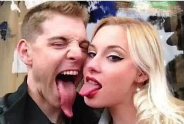 史上最狠的女友 dff1fe916fe349b594ebee2958550cf2.jpeg